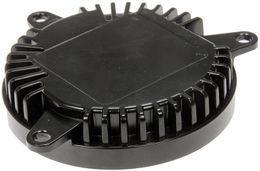RNB-601-172, Dorman - Electrical Switches for 2010-2015 CAMARO, 2008-2015 CTS, 2005-2011 STS - 601-172 в ОАЭ, Дубай. Состояние - новое. Цена 840 AED. Фото, контакты продавца | AUTO.AE