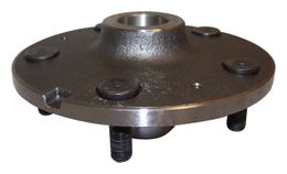 CWA-J8133730, Crown Automotive Axle Hub Flanges for 1976-1983 CJ5, 1976-1986 CJ7, 1981-1986 SCRAMBLER - J8133730 في الإمارات, دبي. Condition - new. Price 280 AED. Photo, seller contacts | AUTO.AE