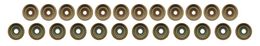 AJU-57051500, Ajusa Engine Valve Stem Oil Seals 57051500 في الإمارات, دبي. Condition - new. Price 390 AED. Photo, seller contacts | AUTO.AE