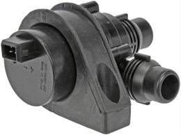 RNB-902-072, Dorman Auxiliary Coolant Pumps 902-072 in UAE, Dubai. Condition - new. Price 780 AED. Photo, seller contacts | AUTO.AE