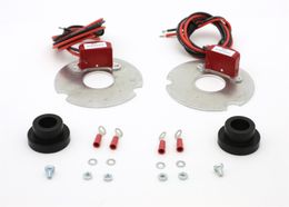 PNX-9MR-1121A, PerTronix Ignitor II® Solid-State Ignition Systems for 1970-1971 365 GT - 9MR-1121A в ОАЭ, Дубай. Состояние - новое. Цена 2 690 AED. Фото, контакты продавца | AUTO.AE