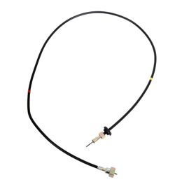 OMX-1720801, OMIX-ADA Speedometer Cables 17208.01 in UAE, Dubai. Condition - new. Price 90 AED. Photo, seller contacts | AUTO.AE