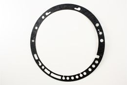 PIO-749073, Pioneer Transmission Oil Pump Gaskets 749073 in UAE, Dubai. Condition - new. Price 50 AED. Photo, seller contacts | AUTO.AE