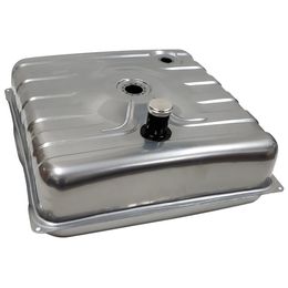 TNK-TM15-UT, Tanks Inc. Universal Fuel Tanks TM15-UT в ОАЭ, Дубай. Состояние - новое. Цена 1 510 AED. Фото, контакты продавца | AUTO.AE