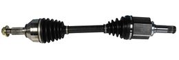 GNA-NCV11032, GSP New CV Axle Assemblies NCV11032 في الإمارات, دبي. Condition - new. Price 430 AED. Photo, seller contacts | AUTO.AE