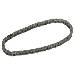 SME-143012, Summit Racing™ LS2 Timing Chains SME-143012 in UAE, Dubai. Condition - new. Price 150 AED. Photo, seller contacts | AUTO.AE
