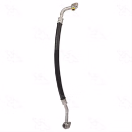 FSS-55964, Four Seasons Air Conditioning Suction Hoses for 2006-2011 A6, 2005-2011 A6 QUATTRO - 55964 في الإمارات, دبي. Condition - new. Price 620 AED. Photo, seller contacts | AUTO.AE