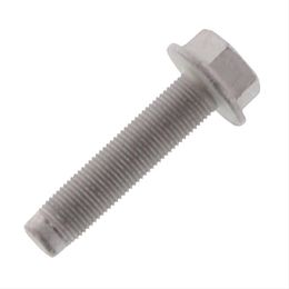 NAL-11561283, Chevrolet Performance Camshaft Bolts 11561283 in UAE, Dubai. Condition - new. Price 40 AED. Photo, seller contacts | AUTO.AE