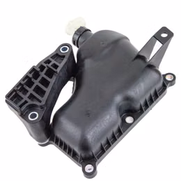SMP-EOS66, Standard Motor Products - Oil Filters for 2023-2026 CX-50, 2016-2023 CX-9 - EOS66 في الإمارات, دبي. Condition - new. Price ⁦490 AED⁩. Photo, seller contacts | AUTO.AE