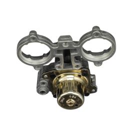SMP-PR113, Standard Motor Fuel Pressure Regulators PR113 in UAE, Dubai. Condition - new. Price 390 AED. Photo, seller contacts | AUTO.AE