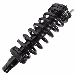 UNA-11180, Unity Automotive Complete Strut Assemblies 11180 in UAE, Dubai. Condition - new. Price 530 AED. Photo, seller contacts | AUTO.AE