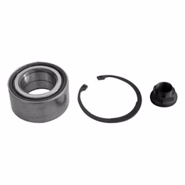 GNA-361117B, GSP Wheel Bearings 361117B в ОАЭ, Дубай. Состояние - новое. Цена 280 AED. Фото, контакты продавца | AUTO.AE