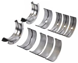 EGN-BC320JSTD, Enginetech Main Bearings BC320JSTD في الإمارات, دبي. Condition - new. Price 210 AED. Photo, seller contacts | AUTO.AE