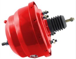 TFF-2223NCRED, Tuff Stuff Performance Brake Boosters 2223NCRED في الإمارات, دبي. Condition - new. Price ⁦810 AED⁩. Photo, seller contacts | AUTO.AE