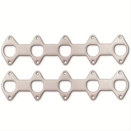 RFL-3076, Remflex Exhaust Header Gasket Sets 3076 في الإمارات, دبي. Condition - new. Price 230 AED. Photo, seller contacts | AUTO.AE