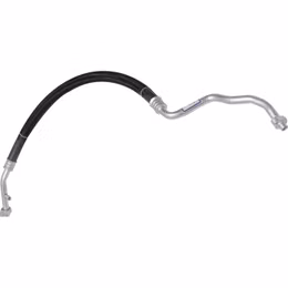 UAC-HA11110C, Universal Air Conditioner Air Conditioning Suction Hose Assemblies for 2007-2008 ACADIA, OUTLOOK, 2008 ENCLAVE - HA 11110C в ОАЭ, Дубай. Состояние - новое. Цена 240 AED. Фото, контакты продавца | AUTO.AE