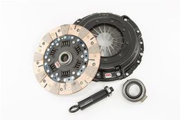 CCX-8026-2600, Competition Clutch Stage 3 Clutch Kits for 1994-1997 CIVIC DEL SOL, 1994-2001 INTEGRA - 8026-2600 in UAE, Dubai. Condition - new. Price 2,030 AED. Photo, seller contacts | AUTO.AE