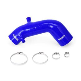 MIO-HSES2K00IHBL, Mishimoto Induction Hoses for 2000-2005 S2000 - MMHOSE-S2K-00IHBL in UAE, Dubai. Condition - new. Price 820 AED. Photo, seller contacts | AUTO.AE