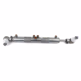 BCH-KS00003312, Bosch Steering Booster Cylinders KS00003312 in UAE, Dubai. Condition - new. Price 4,420 AED. Photo, seller contacts | AUTO.AE