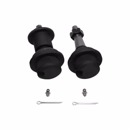 YGA-12922, Yukon Gear & Axle Ball Joints for 2020-2024 GLADIATOR, 2018-2024 WRANGLER - 12922 في الإمارات, دبي. Condition - new. Price 1,230 AED. Photo, seller contacts | AUTO.AE