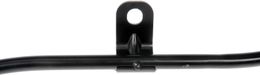 RNB-921-121, Dorman Engine Oil Dipstick Tubes for 2012-2015 C/V, 2011-2019 GRAND CARAVAN, 2011-2016 TOWN & COUNTRY - 921-121 в ОАЭ, Дубай. Состояние - новое. Цена 140 AED. Фото, контакты продавца | AUTO.AE