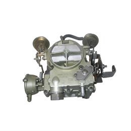 URM-14-4176, UREMCO Remanufactured  CFM 2-Barrel Carburetor 14-4176 in UAE, Dubai. Condition - new. Price 970 AED. Photo, seller contacts | AUTO.AE