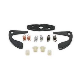 MOR-72300, Moroso Advance Curve Kits 72300 in UAE, Dubai. Condition - new. Price 110 AED. Photo, seller contacts | AUTO.AE
