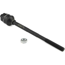 POF-104-10249, Proforged Tie Rod Ends 104-10249 in UAE, Dubai. Condition - new. Price 260 AED. Photo, seller contacts | AUTO.AE