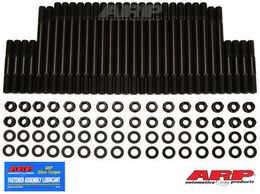 135-4205, ARP 135-4205 Head Stud Kit for CHEVROLET Big Block 7/16" w/aluminum block في الإمارات, دبي. Condition - new. Price 1,260 AED. Photo, seller contacts | AUTO.AE