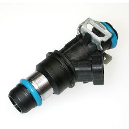 DFP-FJ10063, Delphi Fuel Injectors FJ10063 في الإمارات, دبي. Condition - new. Price 460 AED. Photo, seller contacts | AUTO.AE