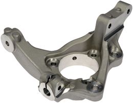 RNB-698-179, Dorman Replacement Steering Knuckles 698-179 in UAE, Dubai. Condition - new. Price 540 AED. Photo, seller contacts | AUTO.AE