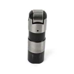 CCA-85001-16, COMP Cams Evolution Series Hydraulic Roller Lifters 85001-16 في الإمارات, دبي. Condition - new. Price 3,330 AED. Photo, seller contacts | AUTO.AE