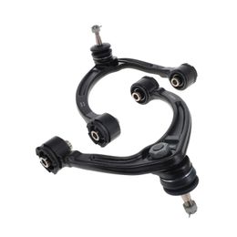 SPS-35790, SPC Performance - Control Arms for 2015-2022 CANYON, COLORADO - 35790 в ОАЭ, Дубай. Состояние - новое. Цена 4 060 AED. Фото, контакты продавца | AUTO.AE