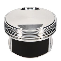 261663S, JE 261663S Piston PORSCHE 2.7L 9.5 (Single Piece Set) в ОАЭ, Дубай. Состояние - новое. Цена 1 460 AED. Фото, контакты продавца | AUTO.AE