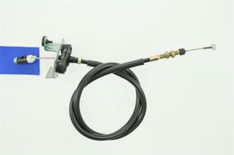 PIO-CA-9010, Pioneer Throttle Cables for 1996-2000 4RUNNER - CA-9010 in UAE, Dubai. Condition - new. Price 320 AED. Photo, seller contacts | AUTO.AE