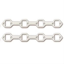 RFL-3079, Remflex Exhaust Header Gasket Sets 3079 في الإمارات, دبي. Condition - new. Price 170 AED. Photo, seller contacts | AUTO.AE