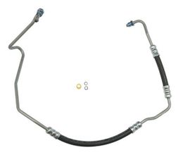 PFN-HK2095, PSC Power Steering Hoses and Lines for 2012-2018 WRANGLER - HK2095 في الإمارات, دبي. Condition - new. Price 460 AED. Photo, seller contacts | AUTO.AE