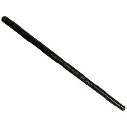 HRS-95014-1, Howards Cams Swedged End Pushrods 95014-1 في الإمارات, دبي. Condition - new. Price 70 AED. Photo, seller contacts | AUTO.AE