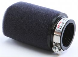 UFI-UP4182, UNI Filter Clamp-On Pod Filters UFI-UP-4182 في الإمارات, دبي. Condition - new. Price ⁦120 AED⁩. Photo, seller contacts | AUTO.AE