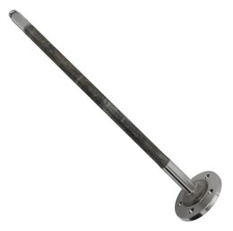 MSR-A883151SN, Moser Engineering C-Clip Axles for 1979-1993 MUSTANG - A883151SN في الإمارات, دبي. Condition - new. Price 1,600 AED. Photo, seller contacts | AUTO.AE