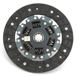 CTF-383824, Centerforce Performance Clutch Discs for 1982-1984 CAMARO, 1981-1983 EAGLE, 1980-1982 SPIRIT - 383824 في الإمارات, دبي. Condition - new. Price 530 AED. Photo, seller contacts | AUTO.AE