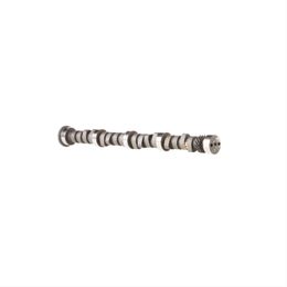 MEL-SOC-9, Melling Stock Replacement Camshafts SOC-9 in UAE, Dubai. Condition - new. Price 820 AED. Photo, seller contacts | AUTO.AE