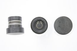 PIO-839039, Pioneer Automotive Camshaft Thrust Buttons 839039 в ОАЭ, Дубай. Состояние - новое. Цена ⁦120 AED⁩. Фото, контакты продавца | AUTO.AE