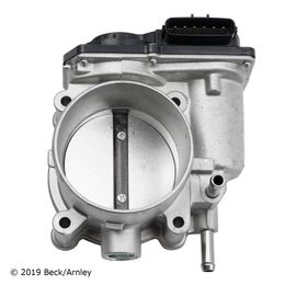 BCK-154-0189, Beck/Arnley Throttle Bodies 154-0189 في الإمارات, دبي. Condition - new. Price 1,270 AED. Photo, seller contacts | AUTO.AE
