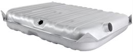 OPG-GBC2271, RESTOPARTS® Supplied Fuel Tanks for 1961-1964 BONNEVILLE, CATALINA, 1962-1964 GRAND PRIX - GBC2271 in UAE, Dubai. Condition - new. Price 2,970 AED. Photo, seller contacts | AUTO.AE