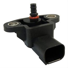 CWA-5101120AB, Crown Automotive MAP Sensors 5101120AB in UAE, Dubai. Condition - new. Price 110 AED. Photo, seller contacts | AUTO.AE