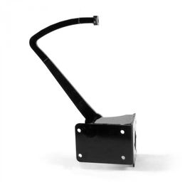 HLI-325441, Helix Brake Pedal Assemblies for 1939 JA MASTER DELUXE, MASTER 85, 1937-1938 MASTER - HEXPBA16K في الإمارات, دبي. Condition - new. Price 1,070 AED. Photo, seller contacts | AUTO.AE