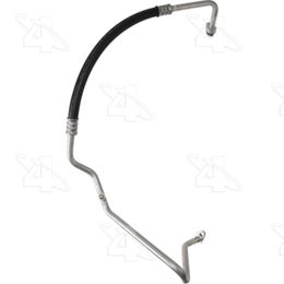 FSS-56978, Four Seasons Air Conditioning Suction Hoses for 2005-2006 WRANGLER - 56978 in UAE, Dubai. Condition - new. Price 180 AED. Photo, seller contacts | AUTO.AE