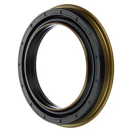 FWB-SS3301, FAG USA Wheel Bearing Seals SS3301 في الإمارات, دبي. Condition - new. Price 110 AED. Photo, seller contacts | AUTO.AE