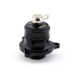 TBS-TS-0203-1264, Turbosmart Kompact Plumb Back Blow-Off Valves for 2016-2018 FOCUS - TS-0203-1264 in UAE, Dubai. Condition - new. Price 1,100 AED. Photo, seller contacts | AUTO.AE